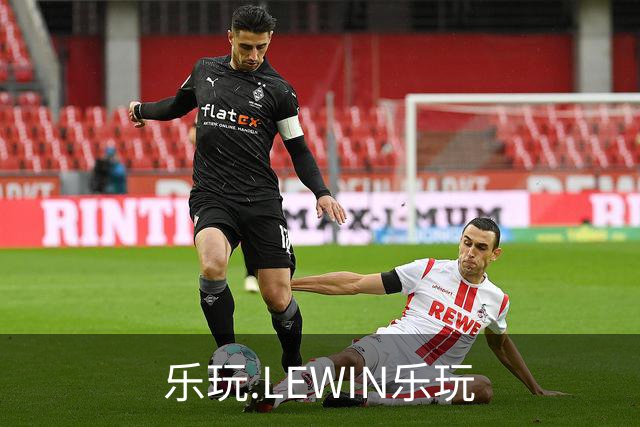 乐玩.LEWIN乐玩团队与业务介绍